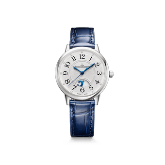 Front product image of the watch Q3448411