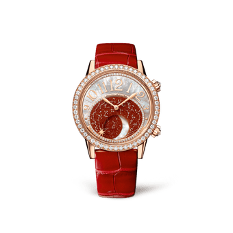 Front product image of the watch Q3532490