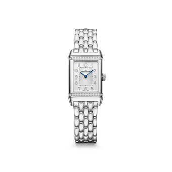 Imagen de producto, vista frontal del reloj Q2668123