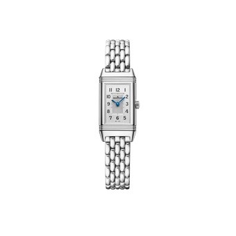 Front product image of the watch Q3878120