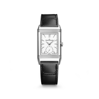 Front product image of the watch Q3908410