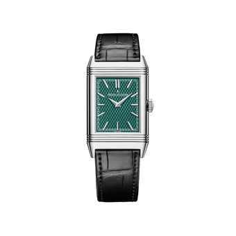 Front product image of the watch Q39334T8