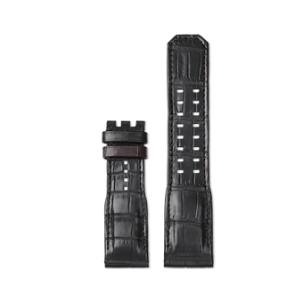 Front product image of the watch QC2157AF