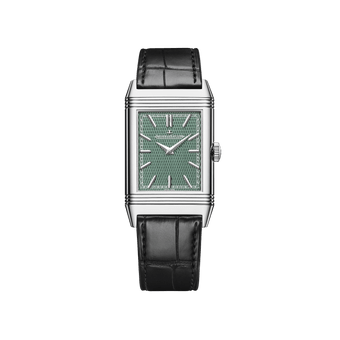 Front product image of the watch Q39334W2