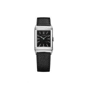 Front product image of the watch QVE10101