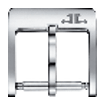 Front product image of the watch QBA12800