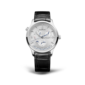 Imagen de producto, vista frontal del reloj Q4128421