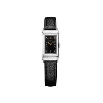 Front product image of the watch QVE50104