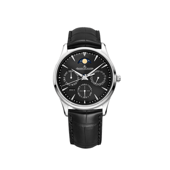 Jaeger lecoultre ultra online thin