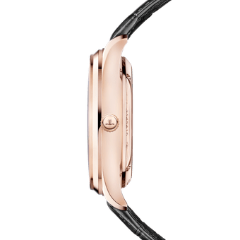 Side product image of the watch Q13224E2