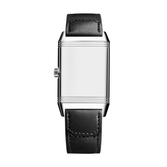 Back product image of the watch Q3858524
