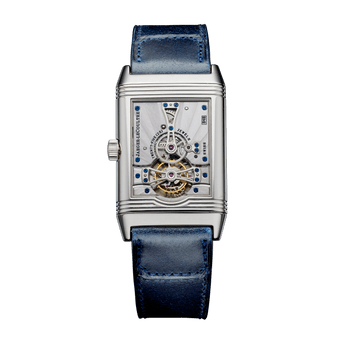 Back product image of the watch QVE21764