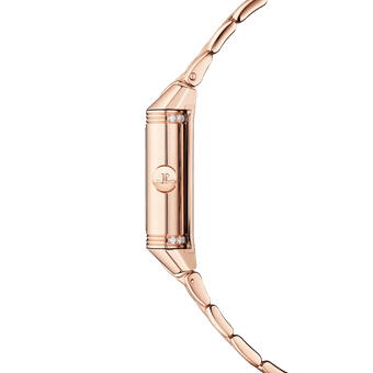 Side product image of the watch Q2662143