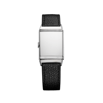 Back product image of the watch QVE20300