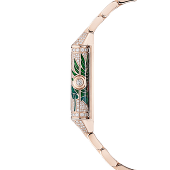 Side product image of the watch Q3292325