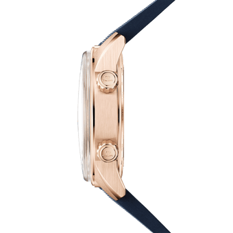 Side product image of the watch Q9082681