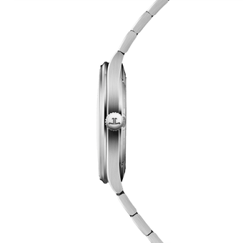 腕錶Q4158120產品側面圖片