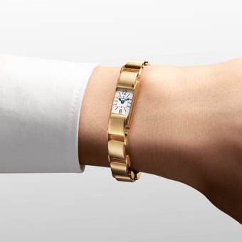 productpage.wristproductimage.alt