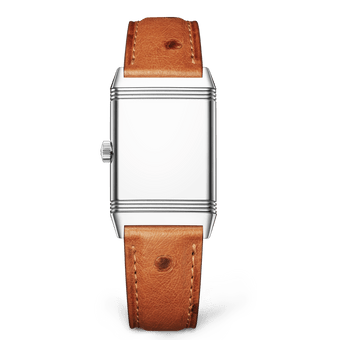時計 :リファレンス の製品背面イメージ