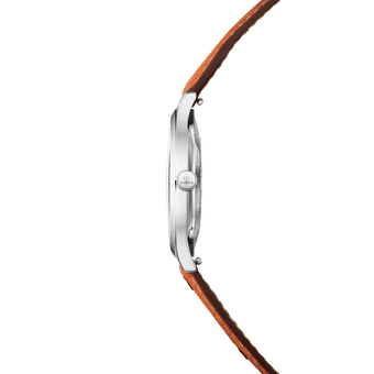 Side product image of the watch Q4008520