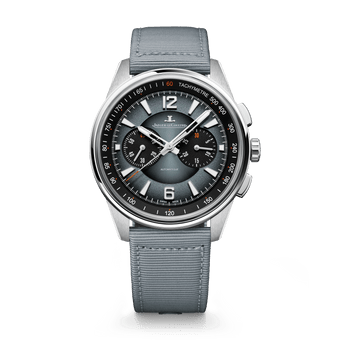 Back product image of the watch Q9028651