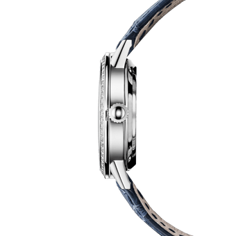 Side product image of the watch Q3468480