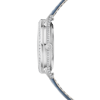 Side product image of the watch Q36665P2