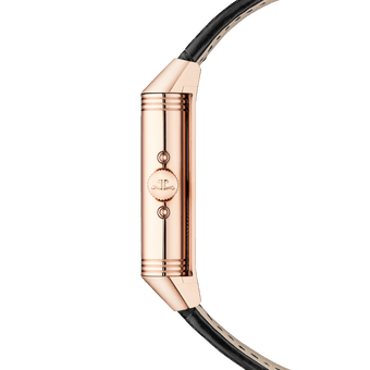 Side product image of the watch Q3912533
