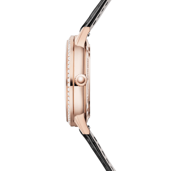 Side product image of the watch Q3572431