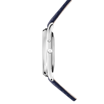 Side product image of the watch Q1378480