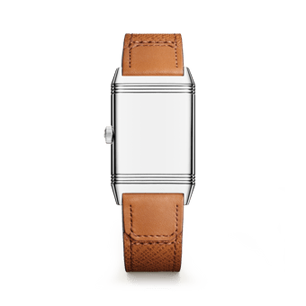 Back product image of the watch Q7168420