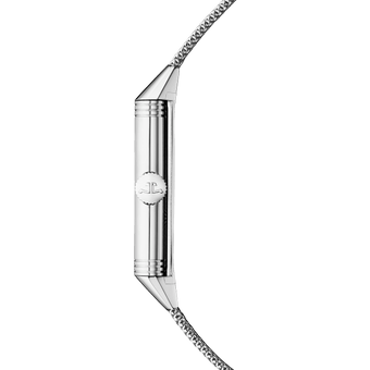 Side product image of the watch Q713312J