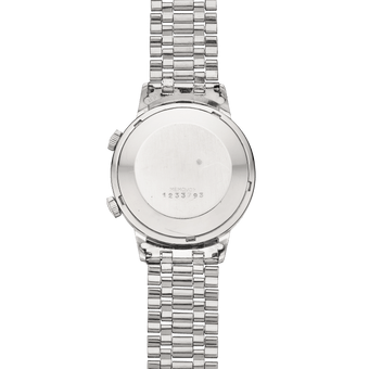 Back product image of the watch QVE85301