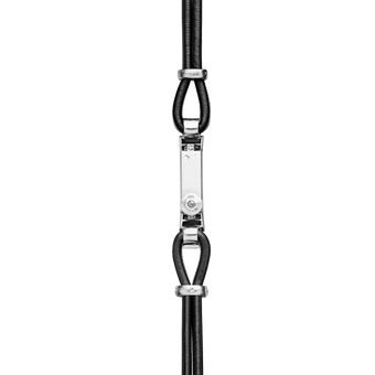 Back product image of the watch QVEDUO18