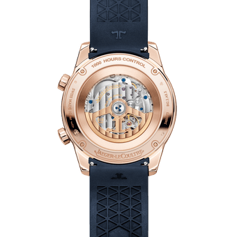 Back product image of the watch Q9082681