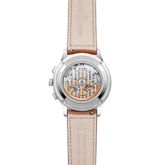 Back product image of the watch Q413842J