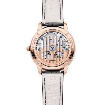 Back product image of the watch Q3572431