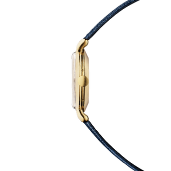 Side product image of the watch QVE27224