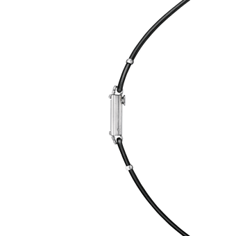 Side product image of the watch QVEDUO06