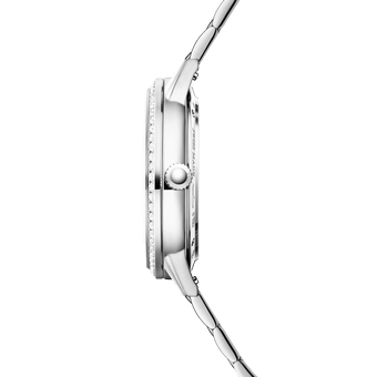 時計 :リファレンス の製品側面イメージ