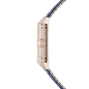 Side product image of the watch Q3292424