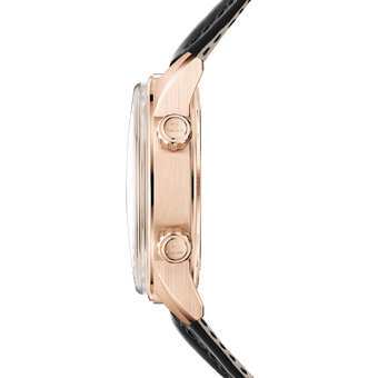 Side product image of the watch Q9082681