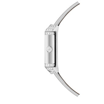 Vue de profil de la montre Q3363402