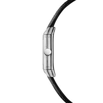 Side product image of the watch QVE50104