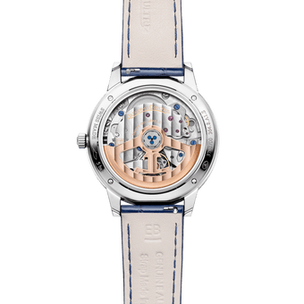 Back product image of the watch Q3448411