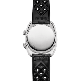 Back product image of the watch QVE55803