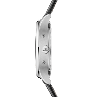 Side product image of the watch Q4148450