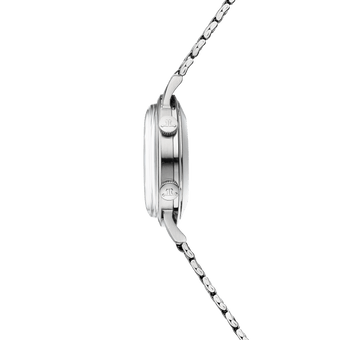Side product image of the watch QVE85301