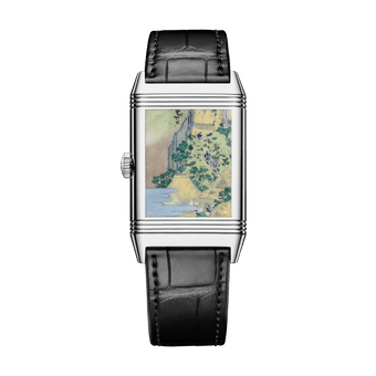 Back product image of the watch Q39334T8