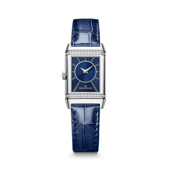 腕錶Q2668443產品背面圖片